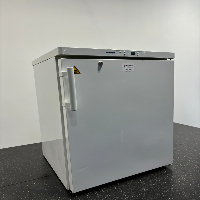 Liebherr Gastro Freezer GGU 1500 Index 20L image 1